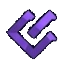 eidolon